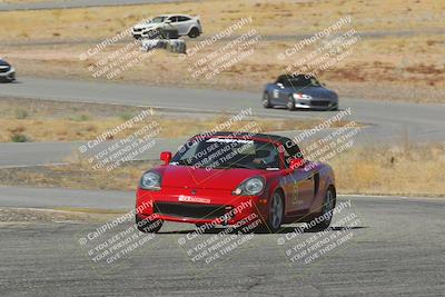 media/Feb-22-2025-Team Topak Racing (Sat) [[cb57a51a40]]/Intermediate Low 2/Turns 13 and 14/
